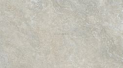 Museum Linen Desert SP Серый Матовый Керамогранит 100х180 см