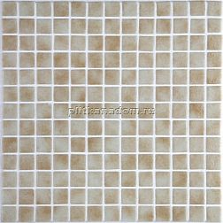 Ezarri Niebla 2596-В Мозаика 31,3х49,5 (2,5х2,5) см