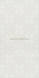 Kerama Marazzi Флориан 11249R Белая Структура Матовая обрезная Настенная плитка 30х60 см