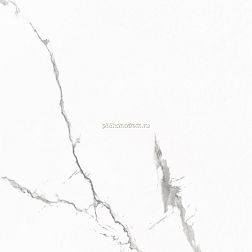 Alborz Ceramica Garnet-Sayan-Tifany Calacatta Rect Белый Матовый Ректифицированный Керамогранит 30x30 см