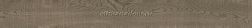 Living Ceramics Riga Walnut Матовый Rett. Керамогранит 20x120 см