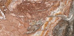 Pamesa Magma Hot Antic Rect. Матовый Керамогранит 60x120 см