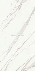 Kerranova Butik K-2021-LR Бежевый Лаппатированный Керамогранит 60x120 см