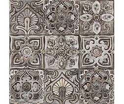 Mainzu Mandala Centro Mystikos Декор 20x20 см
