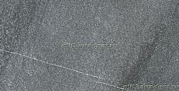 Geotiles Clark Mica Compacglass Керамогранит 45х90 см
