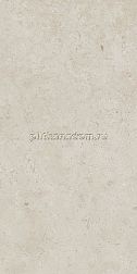 Kerama Marazzi Карму 11207R Бежевая Матовая обрезная Настенная плитка 30х60 см