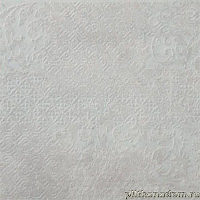 Pamesa Ceramica Urbino Perla Керамогранит 60,8х60,8 см