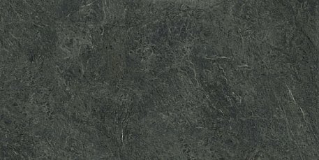 Керама Марацци Риальто SG592102R Зеленый темный лаппатированный Керамогранит 119,5х238,5 см