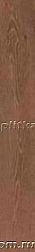 Marazzi Treverkcharme Brown MM94 Керамогранит 10х70 см