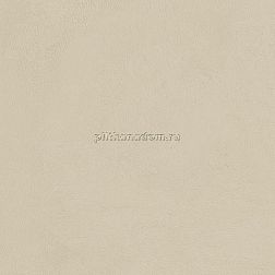 Vives New York Natural Бежевый Матовый Керамогранит 60x60 см