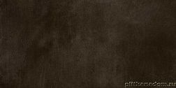 Грани таганая Matera GRS006-01 Plumb Бетон коричнево-черный Матовый Керамогранит 60x120