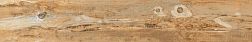 Estima Spanish Wood SP 04 Керамогранит 19,4х120 см