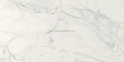 Pamesa Ceramica Marbles Lucca Blanco Керамогранит полированный 60х120 см