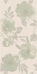Love Ceramic Emma Mint Flozen Yogurt Декор 30x60 см