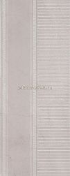ABK Group Grace Pulpis Dec. Acantus Декор 30x75 см