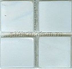 Irida Nuance S04(1) Мозаика 1,5х1,5 32,7х32,7 см