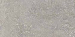 Ariana Memento Bruges Grey Nat R Серый Матовый Ректифицированный Керамогранит 60x120 см