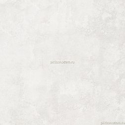 Peronda Downtown 4D White NT-C-R Керамогранит 60x60 см
