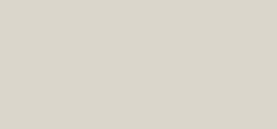 Zodiac Ceramica Morandi Светло-бежевый Матовый Керамогранит 120х260 см