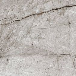 Laparet Obsidian Moss Gray матовый Керамогранит 60x60 см