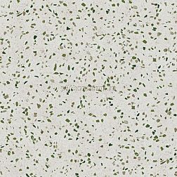 Pamesa Ceramica Terrazzo Sagio Матовый Rect Керамогранит 60х60 см