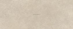 Laminam In Side Terra di Matera Fiammato 5,6 Mm Керамогранит 120х300 см