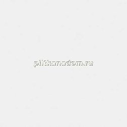Unicer Pure Lisa Blanco Mate Напольная плитка 31,6х31,6 см