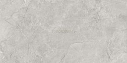 Laparet Pluto SG50005220R Silver Светло-Серый Матовый Керамогранит 59,5х119,1 см