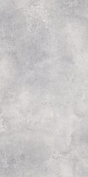 Decovita Agrega Grey Satin Mat Серый Сатинированный Керамогранит 60х120 см