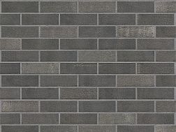 King Klinker Old Castle Meteor Veneer (HF70) NF14 Фасадная клинкерная плитка 7,1х24 см