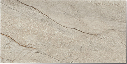 APE Ceramicas Mare Di Sabbia Beige Matt Rect Керамогранит 60х120 см