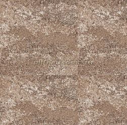 Stroeher Keraplatte Epos 957 Kawe Базовая плитка 29,4х29,4 см