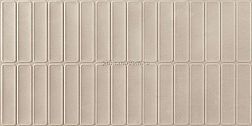 Prissmacer Ess. Bercy Rlv Nude Бежевый Матовый Керамогранит 60х120 см
