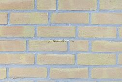 Muhr Кирпич ручной формовки BS 94 21,5x10,2x6,5 см