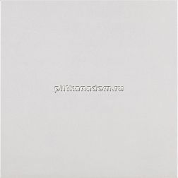 Pamesa Ceramica Jubilee White Saten Керамогранит 45х45 см