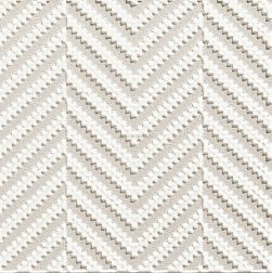 Tubadzin Elementary D-Patch Dust STR 2 Декор 14,8x14,8 см