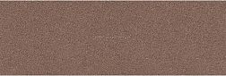 Staro Slab Polished Gravel Coral Коричневый Полированный Керамогранит 80х240