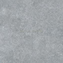 Exagres Ardenas Gris C-3 Серая Матовая Напольная плитка 16,25х16,25 см