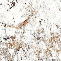 ITC ceramic Burberry Керамогранит White Sugar 60x60 см