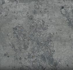Idalgo (Идальго) Граните Доломити Монте Птерно Тёмный Серый Матовый Ректифицированный Керамогранит 60x60 см