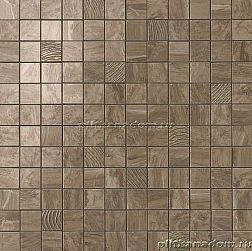 Atlas Concorde Russia Privilege Мoka мозаика 30x30 см