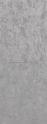 Kerama Marazzi Сити Шайн SG076600R6 Серый Обрезной Керамогранит 119,5x320 см