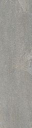 Kerama Marazzi Про Нордик DD520200R Керамогранит серый светлый натуральный обрезной 30х119,5 см