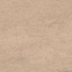 Atlas Concorde Lims Desert Напольная плитка 75x75 см
