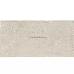 Kronos Nativa Falda Aurum Nat Бежевый Матовый Керамогранит 60x120 см