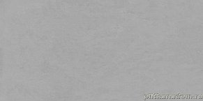 Грани таганая Sigiriya GRS09-09 Clair Лофт светло-серый (серая масса) Матовый Керамогранит 60x120 см
