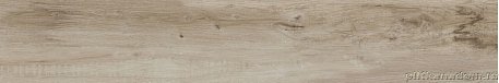 StarGres Eco wood Beige Rect. Бежевый Матовый Ректифицированный Керамогранит 20х120 см