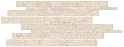 Atlas Concorde Boost Stone Ivory Brick Декор 30х60 см