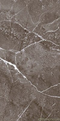 Axima Фландрия Низ Настенная плитка 30х60 см