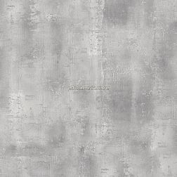Ceramicoin Bozdag Grey Cерый Матовый Керамогранит 60x60 см